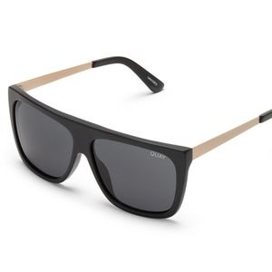 Quay OTL II Sunglasses